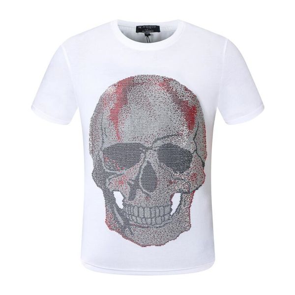 23ss designer stylist t-shirt men's fashion printed t-shirt men's and women's short sleeve hip hop street clothing cotton t-s, White;black
23ss designer stylist t-shirt men's fashion printed t-shirt men's and women's short sleeve hip hop street clothing cotton t-s, White;black