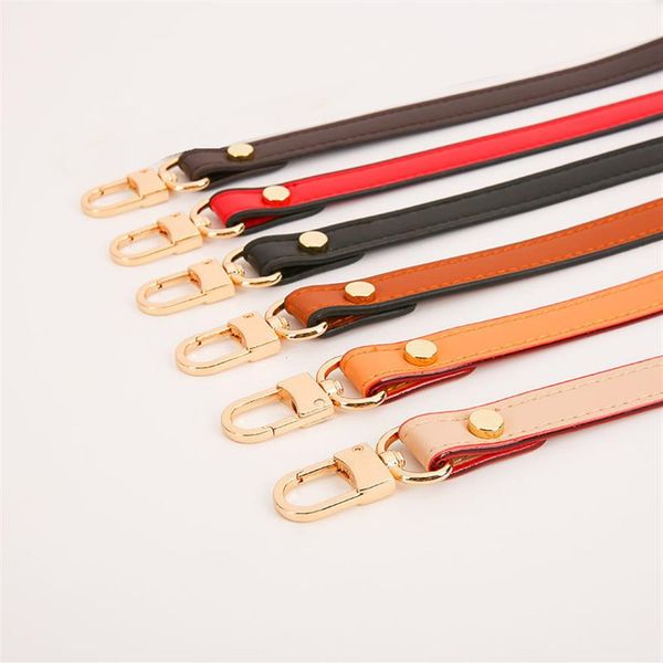 diy women handbags bag strap length 54cm 79cm 99cm bag accessories for luxury bag crossbody strap replacement width 1 8cm235i, Black
diy women handbags bag strap length 54cm 79cm 99cm bag accessories for luxury bag crossbody strap replacement width 1 8cm235i, Black