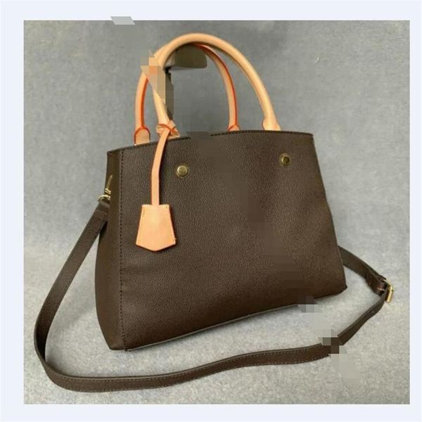 womens shouwomens shoulder bags onthego fashion leather totes designers handbags bag purse flower ladies tote female handbag304u, Red;black
womens shouwomens shoulder bags onthego fashion leather totes designers handbags bag purse flower ladies tote female handbag304u, Red;black