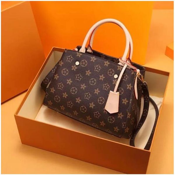montigne bag luxurys designers handbags purses women tote brand letter flower embossing leather wallet louiseitys 1 viutonitys cro241f
montigne bag luxurys designers handbags purses women tote brand letter flower embossing leather wallet louiseitys 1 viutonitys cro241f