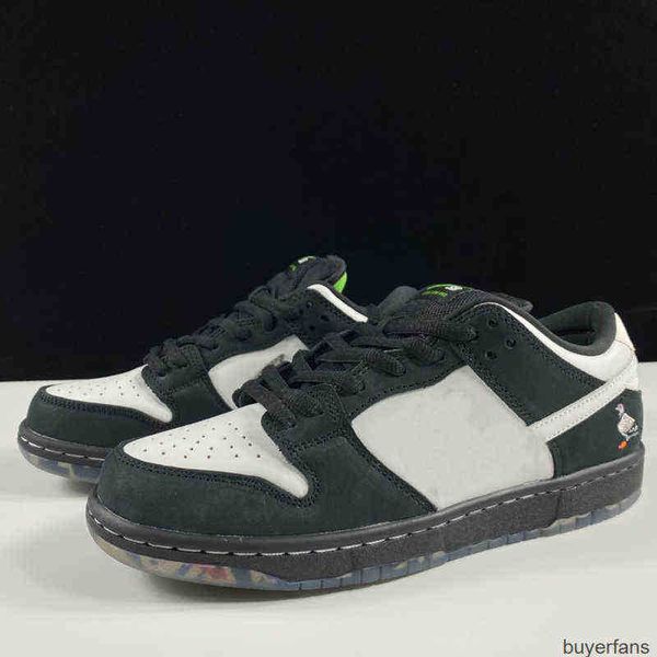 designer shoes panda basketball pigeon low cut outdoor sports training running sneakers bv1310-013 not with original
designer shoes panda basketball pigeon low cut outdoor sports training running sneakers bv1310-013 not with original
