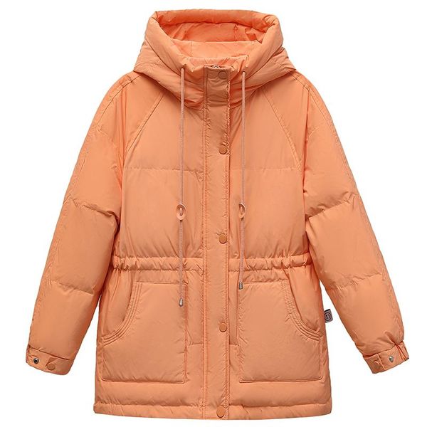 leather winter coat women parka new 2022 thick warm jacket women winter clothing long slim hooded jackets female coats black oaired
leather winter coat women parka new 2022 thick warm jacket women winter clothing long slim hooded jackets female coats black oaired