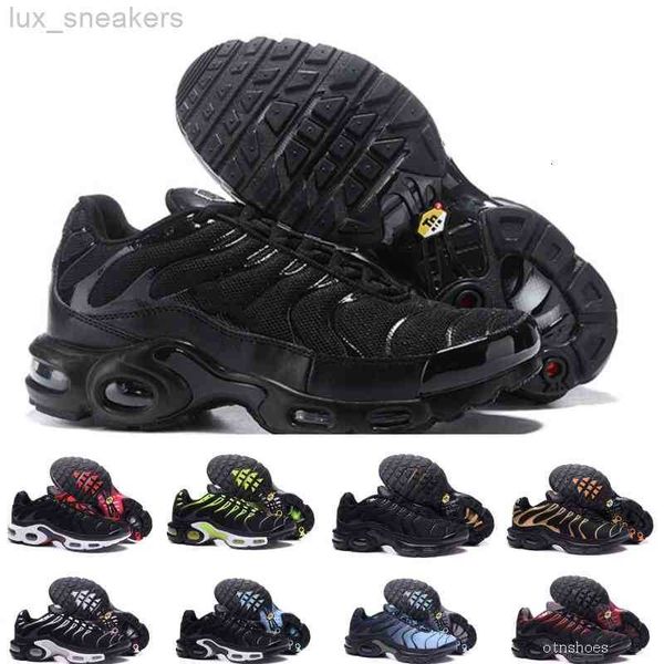 tn men women run shoes triple black white blue purple teal green trainers mens fashion sports sneaker outdoor size 40-46
tn men women run shoes triple black white blue purple teal green trainers mens fashion sports sneaker outdoor size 40-46