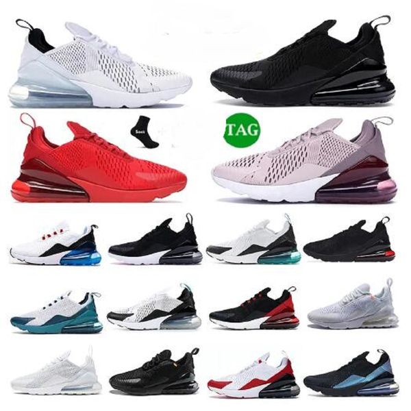 men women running shoes sneakers triple black white university red brown barely rose anthracite cactus mens trainers sports
men women running shoes sneakers triple black white university red brown barely rose anthracite cactus mens trainers sports