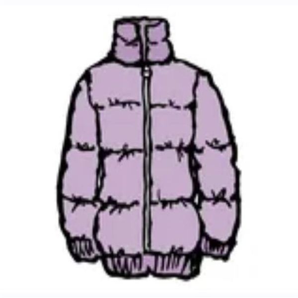 hoodies any clothing can be consulted with picture or you can send me pictures225w, Black;brown
hoodies any clothing can be consulted with picture or you can send me pictures225w, Black;brown