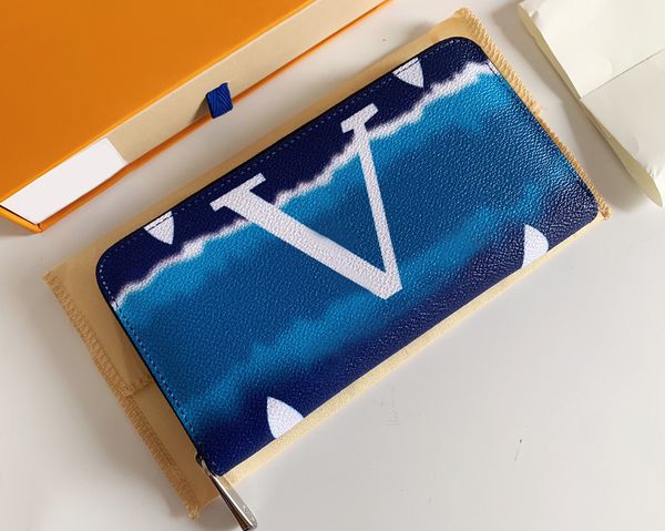 designer escale zippy wallets luxury mens women purses flowers letters giant credit card holders ladies fashion long slim money clutch bags, Red;black
designer escale zippy wallets luxury mens women purses flowers letters giant credit card holders ladies fashion long slim money clutch bags, Red;black