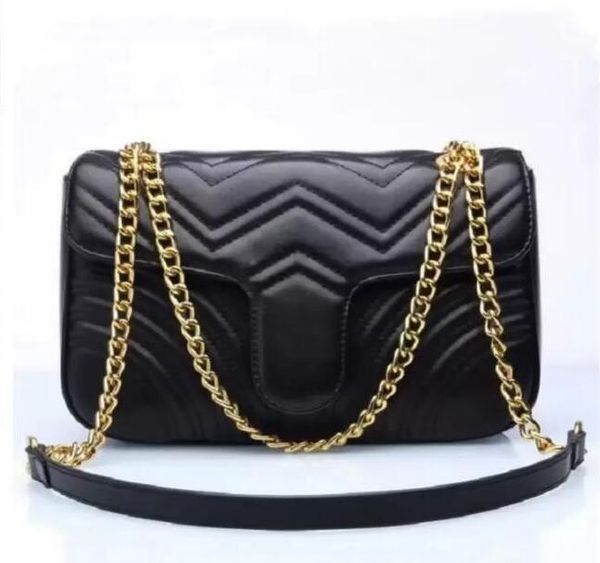 2024 women chain shoulder crossbody bags lady purse messenger bag designer handbags wallets backpack female purse
2024 women chain shoulder crossbody bags lady purse messenger bag designer handbags wallets backpack female purse