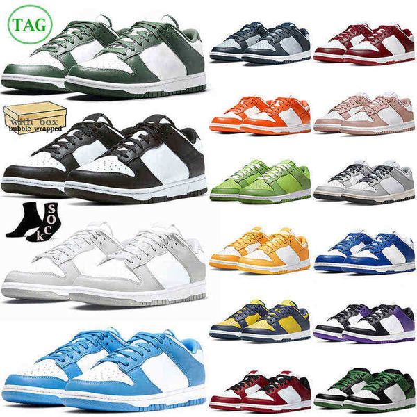 with box panda casual shoes men women white black unc university blue grey fog team green syracuse sail mens trainers womens outdoor
with box panda casual shoes men women white black unc university blue grey fog team green syracuse sail mens trainers womens outdoor