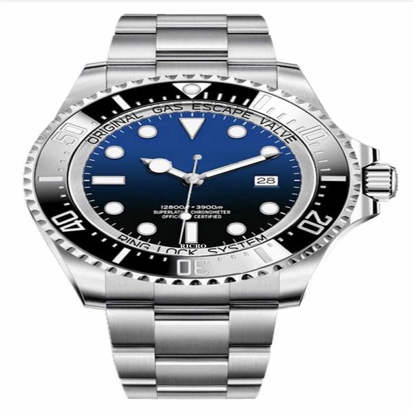 master men's watch mechanical chain 2813 movement stainless steel band sapphire glass folding button fashion sport284m, Slivery;brown
master men's watch mechanical chain 2813 movement stainless steel band sapphire glass folding button fashion sport284m, Slivery;brown