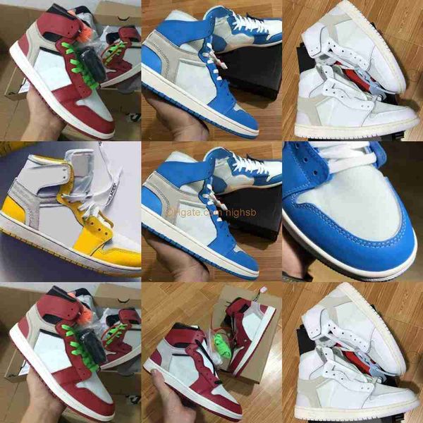 retro womens mens 1s unc blue white chicago red shoes 1 white grey yellow sneaker us 4y-13
retro womens mens 1s unc blue white chicago red shoes 1 white grey yellow sneaker us 4y-13