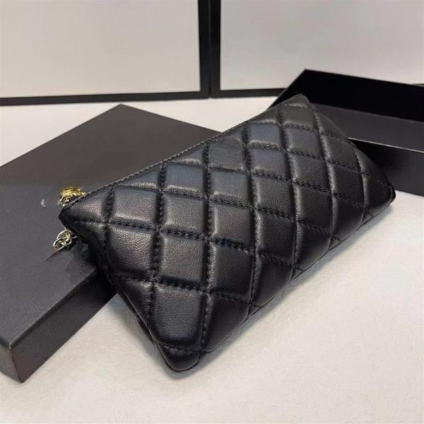 cc wallet designer wallets card holder wallet women wallet purse quilted bag fashion long wallet zippy wallet classic sheepskin pu289m, Red;black
cc wallet designer wallets card holder wallet women wallet purse quilted bag fashion long wallet zippy wallet classic sheepskin pu289m, Red;black