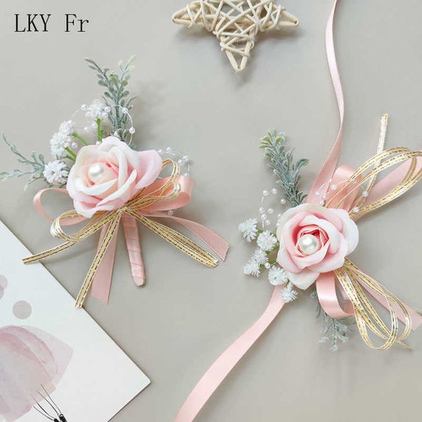 other fashion accessories lky fr boutonniere pins white wedding corsage bracelet bridesmaid men suit buttonhole accessories brooch flowers a, Silver
other fashion accessories lky fr boutonniere pins white wedding corsage bracelet bridesmaid men suit buttonhole accessories brooch flowers a, Silver