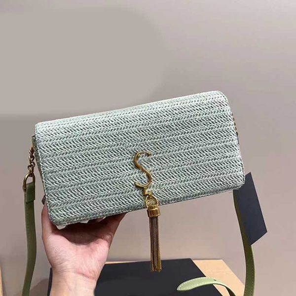 summer is coming raffia woven tassel chain bag women's shoulder bag raffia woven bag beach bag hollow handbag large capacity handbag fa
summer is coming raffia woven tassel chain bag women's shoulder bag raffia woven bag beach bag hollow handbag large capacity handbag fa