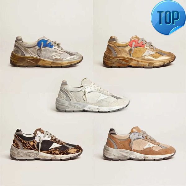 italian brand dad-star running sole shoes for designer do-old dirty goldens×gooseitys×sneakers with mid slide star leopard suede, Black
italian brand dad-star running sole shoes for designer do-old dirty goldens×gooseitys×sneakers with mid slide star leopard suede, Black