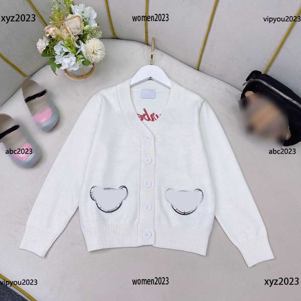 2023 kids cardigan baby sweater children jacket cartoon pattern pocket decoration cardigan size 100-160 complete labels new arrival, Blue
2023 kids cardigan baby sweater children jacket cartoon pattern pocket decoration cardigan size 100-160 complete labels new arrival, Blue