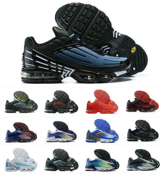 wholesale tuned tn plus 3 trainers womens mens running shoes green aqua bred grey white og black crimson university red hyper
wholesale tuned tn plus 3 trainers womens mens running shoes green aqua bred grey white og black crimson university red hyper