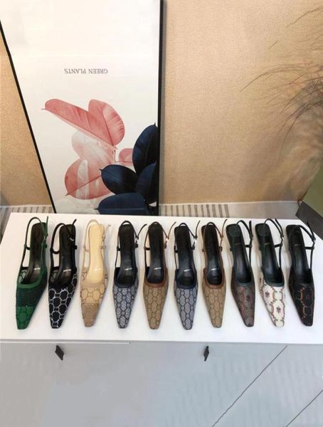 designer womens g heels dress shoes cat heel mesh rhinestone pointed toe flat leather canvas ladies wedding shoes sandals 355447052, Black
designer womens g heels dress shoes cat heel mesh rhinestone pointed toe flat leather canvas ladies wedding shoes sandals 355447052, Black