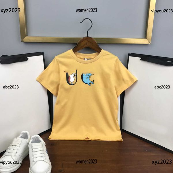 luxury kids short sleeve baby t-shirt transformed cartoon letter design child clothing fashion design summer round neck new arrivals, Blue
luxury kids short sleeve baby t-shirt transformed cartoon letter design child clothing fashion design summer round neck new arrivals, Blue