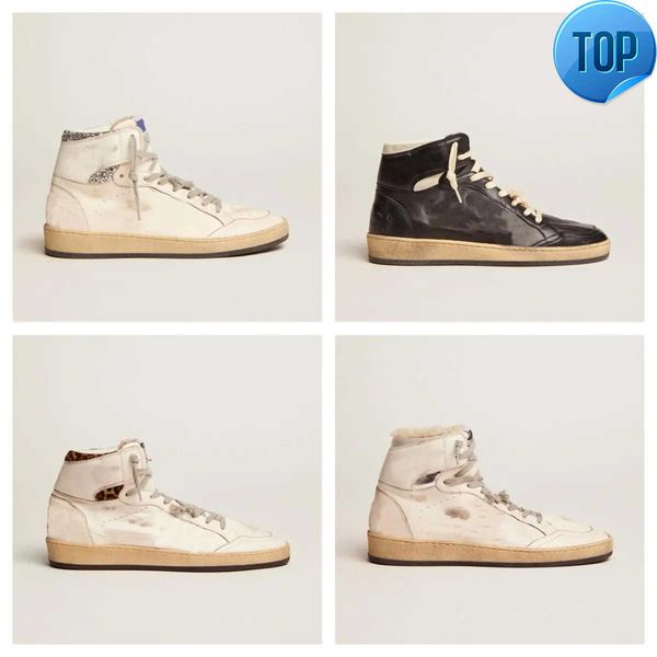 designer sky star sneakers shoes with signature on the ankle and silver glitter inserts goldens×gooseitys×classic do-old dirty b, Black
designer sky star sneakers shoes with signature on the ankle and silver glitter inserts goldens×gooseitys×classic do-old dirty b, Black