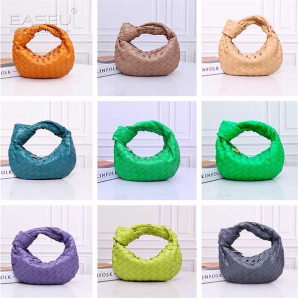women handbags bottegas bags venetas yiyou new sheepskin knitted mini jodie womens handbag mobile phone fashion 18redlil
women handbags bottegas bags venetas yiyou new sheepskin knitted mini jodie womens handbag mobile phone fashion 18redlil