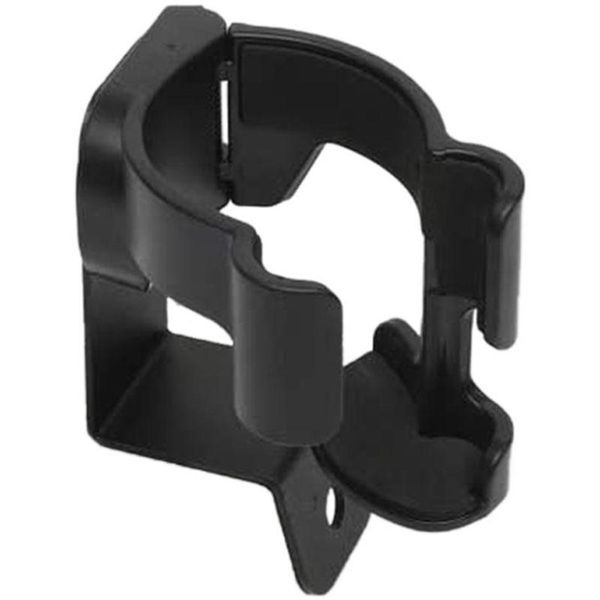 repair tools & kits car mount phone holder multifunction water cup drink stand bracket for suzuki jimny 2022 accessories263r
repair tools & kits car mount phone holder multifunction water cup drink stand bracket for suzuki jimny 2022 accessories263r