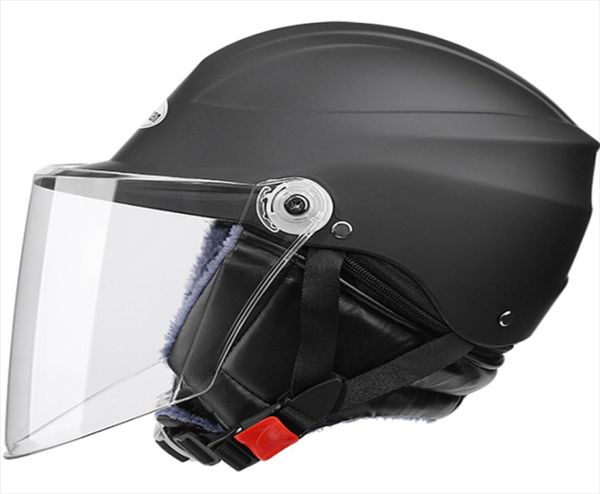 motorcycle helmets battery electric vehicle helmet safety lightweight spring and autumn9808680
motorcycle helmets battery electric vehicle helmet safety lightweight spring and autumn9808680