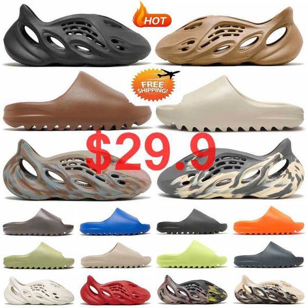 designer slippers foam runners slides mist ararat mx cream clay vermilion sandals slipper onyx pure ochre earth brown bone foam runner men w, Black
designer slippers foam runners slides mist ararat mx cream clay vermilion sandals slipper onyx pure ochre earth brown bone foam runner men w, Black