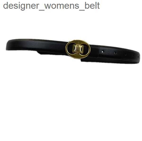 belts fashion designer belt mens cintura belts for women designer luxury genuine leather 2.5cm thin waist belts gold smooth buckle ceinture, Black;brown
belts fashion designer belt mens cintura belts for women designer luxury genuine leather 2.5cm thin waist belts gold smooth buckle ceinture, Black;brown