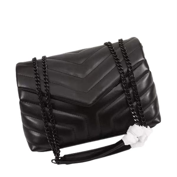 soft sheepskin evening bags women loulou puffer genuine leather handbag shoulder crossbody bags classic envelope bag chain designe270w
soft sheepskin evening bags women loulou puffer genuine leather handbag shoulder crossbody bags classic envelope bag chain designe270w