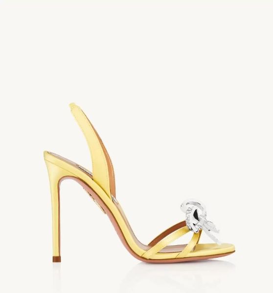 aquauras uality designers womens sandalsbabe embellished sandal heels crysta buckle party wedding dress shoes heel back strap leather sole s, Black
aquauras uality designers womens sandalsbabe embellished sandal heels crysta buckle party wedding dress shoes heel back strap leather sole s, Black