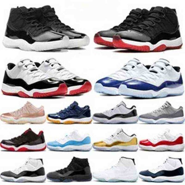 2022 cool grey 11 11s mens basketball shoes 25th anniversary low legend university blue white bred cap and gown womens
2022 cool grey 11 11s mens basketball shoes 25th anniversary low legend university blue white bred cap and gown womens