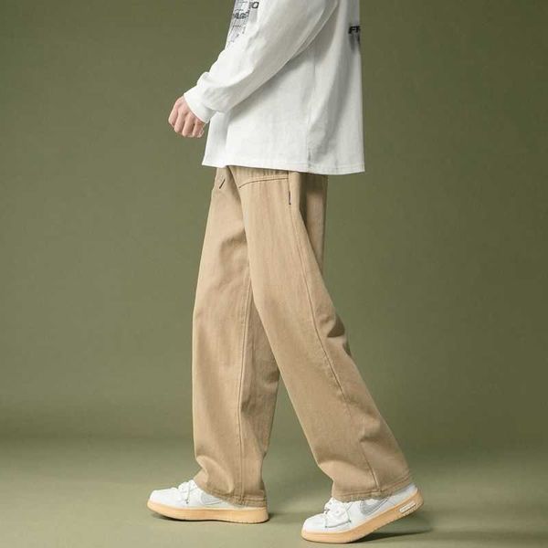 rampage straight pants men's summer straight loose european and american style fashion everything overalls spring and autumn casual pan, White;black
rampage straight pants men's summer straight loose european and american style fashion everything overalls spring and autumn casual pan, White;black