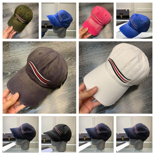 brand designer snapbacks hats wave embroidery ball fitted cap print cotton casquette caps street flex caps with sea waves 4 season sun fishe, Black;white
brand designer snapbacks hats wave embroidery ball fitted cap print cotton casquette caps street flex caps with sea waves 4 season sun fishe, Black;white