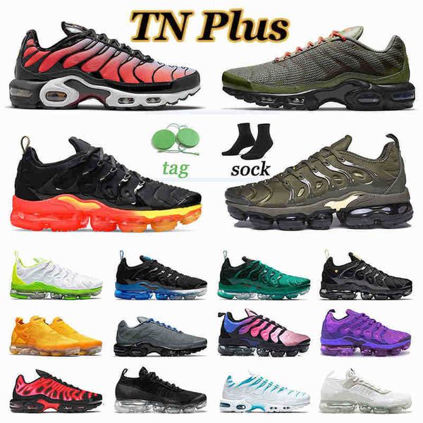 tns designer sneakers tn plus running shoes moc original cargo khaki fresh griffey men trainers reflective black royal sports women hyper
tns designer sneakers tn plus running shoes moc original cargo khaki fresh griffey men trainers reflective black royal sports women hyper