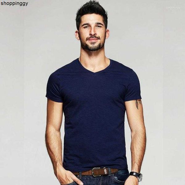 t-shirts t shirts inf sleeve v-neck solid quick-dry large size sports base shirt wear customizable cross, White;black
t-shirts t shirts inf sleeve v-neck solid quick-dry large size sports base shirt wear customizable cross, White;black