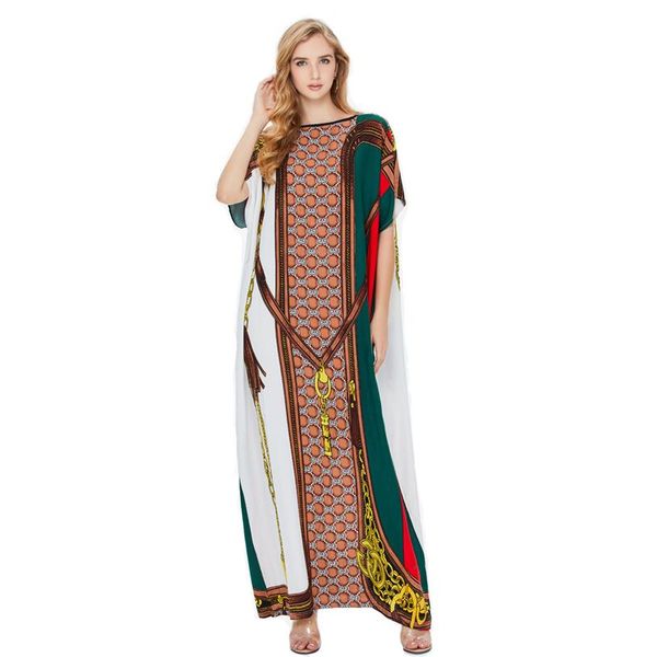 md boubou africain femme 2022 african print dashiki clothes plus size women batwing sleeve ankara lady party dresses2397, Black
md boubou africain femme 2022 african print dashiki clothes plus size women batwing sleeve ankara lady party dresses2397, Black