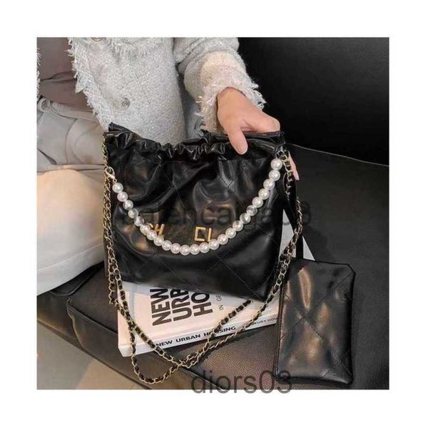 designer channel bag tote shoulder luxurys fashion brands handbag crossbody purse bag man woman leather large capacity black white messenger
designer channel bag tote shoulder luxurys fashion brands handbag crossbody purse bag man woman leather large capacity black white messenger