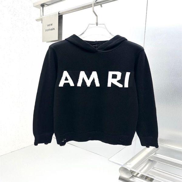 men's plus size sweaters suit hooded casual fashion color stripe printing asian size wild breathable long sleeve 2edq329f
men's plus size sweaters suit hooded casual fashion color stripe printing asian size wild breathable long sleeve 2edq329f