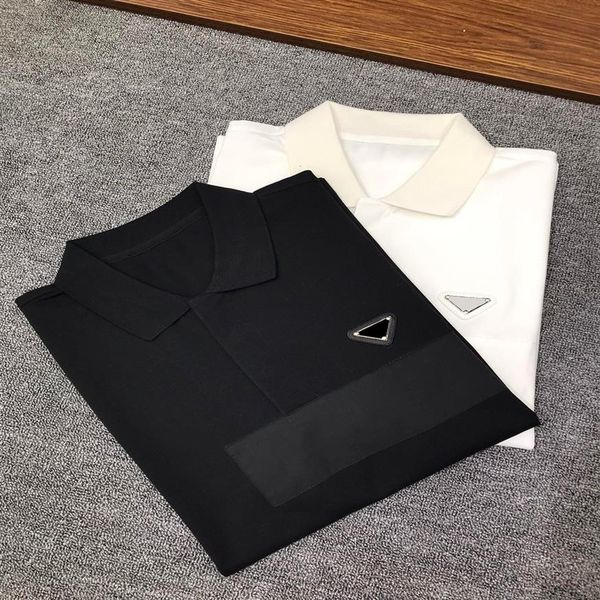 2021ss spring and summer new high grade cotton printing short sleeve round neck panel t-shirt size m-l-xl--xxxl color black w208e
2021ss spring and summer new high grade cotton printing short sleeve round neck panel t-shirt size m-l-xl--xxxl color black w208e
