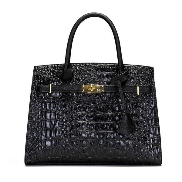 designer handbags herms totes birkin bags single shoulder bags fashion bags new fashion handbag large capacity advanced versatile crocodile
designer handbags herms totes birkin bags single shoulder bags fashion bags new fashion handbag large capacity advanced versatile crocodile