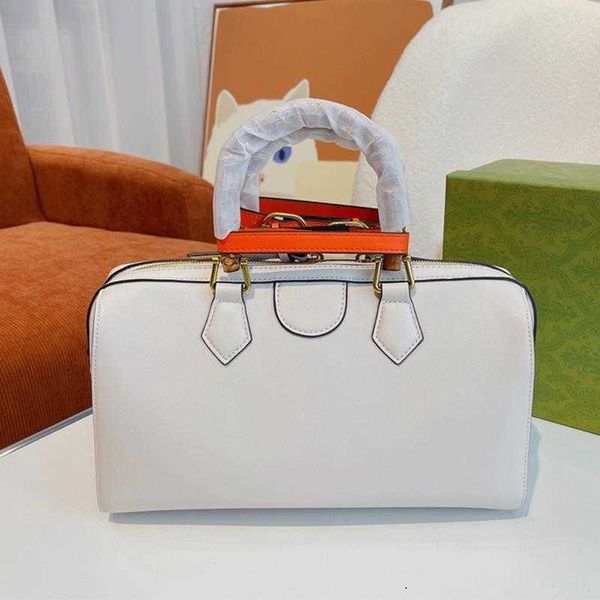 new 6 colors designer bag g-letter women shoulder bags classic bamboo tote bag fashion designers handbags all-match crossbody bags solid col
new 6 colors designer bag g-letter women shoulder bags classic bamboo tote bag fashion designers handbags all-match crossbody bags solid col