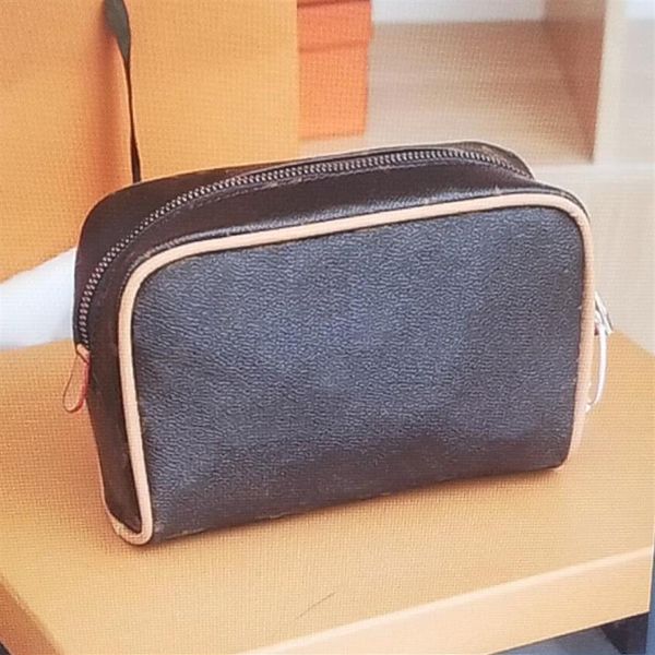 men women travelling designer wash bag large capacity cosmetic toiletry pouch makeup toiletry bags255j
men women travelling designer wash bag large capacity cosmetic toiletry pouch makeup toiletry bags255j