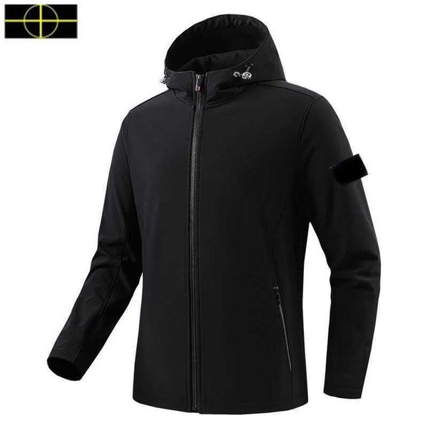 plus size coat men stone jackets island windbreaker autumn long sleeve casual sport brand zipper outdoor is land waterproof co263c, Black;brown
plus size coat men stone jackets island windbreaker autumn long sleeve casual sport brand zipper outdoor is land waterproof co263c, Black;brown