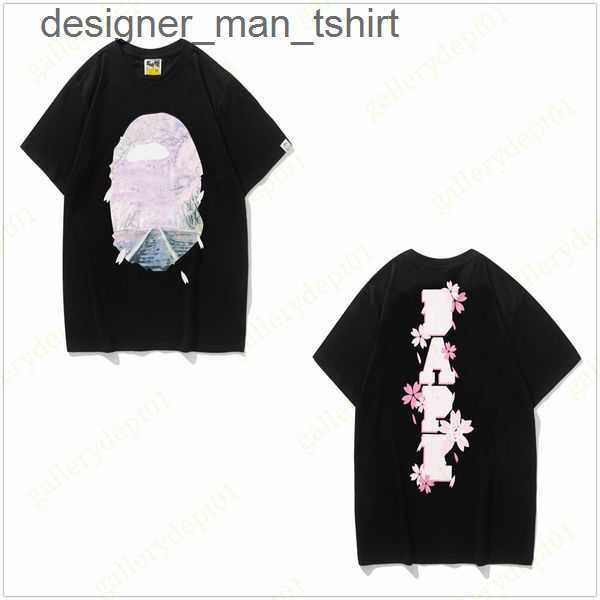mens designer t shirts side double sided camouflage shark tshirts clothes graphic tee colorful printt-shirt cashew lightning luminous cotton, White;black
mens designer t shirts side double sided camouflage shark tshirts clothes graphic tee colorful printt-shirt cashew lightning luminous cotton, White;black