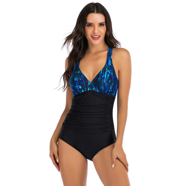 swimsuit women 2023 one piece lady swimwear female push up bodysuit gradient bathing suit sports mayo summer swimming, White;black
swimsuit women 2023 one piece lady swimwear female push up bodysuit gradient bathing suit sports mayo summer swimming, White;black