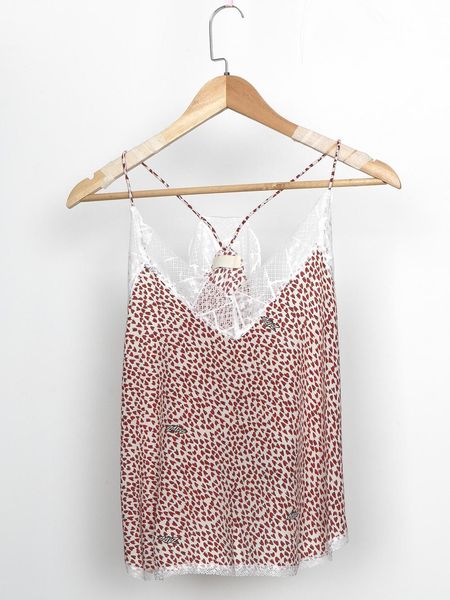 t-shirt rowling mirror heart letter print women camisole summer viscose lady casual female sling 2022, White
t-shirt rowling mirror heart letter print women camisole summer viscose lady casual female sling 2022, White
