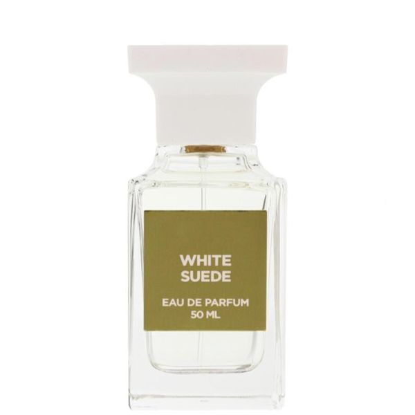 perfume wholesale original brand tubereuse white suede white men's perfume cologne perfumes original women perfume holidaysgift 50ml/10
perfume wholesale original brand tubereuse white suede white men's perfume cologne perfumes original women perfume holidaysgift 50ml/10