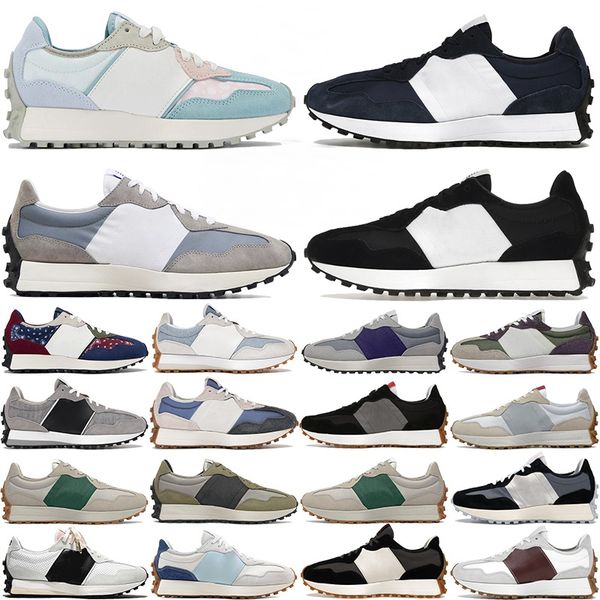 n327 327 running shoes women mens designer sneakers white black paisley pack farmers market pack wheat vibrant orange castle rock flame n574
n327 327 running shoes women mens designer sneakers white black paisley pack farmers market pack wheat vibrant orange castle rock flame n574