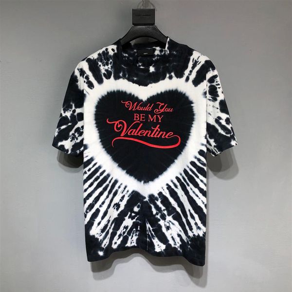 hip hop muscle fit curved hem white cotton custom printing men women t shirt casual quantity trend xs-l 6536e32264, Black;brown
hip hop muscle fit curved hem white cotton custom printing men women t shirt casual quantity trend xs-l 6536e32264, Black;brown