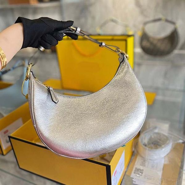 shoulder bag for women designer bag handbag luxury mens crossbody bag famous backpack fashionable single shoulder bag classic brown wallet, #6
shoulder bag for women designer bag handbag luxury mens crossbody bag famous backpack fashionable single shoulder bag classic brown wallet, #6